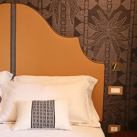 Apartment La Romantic Private Escape In