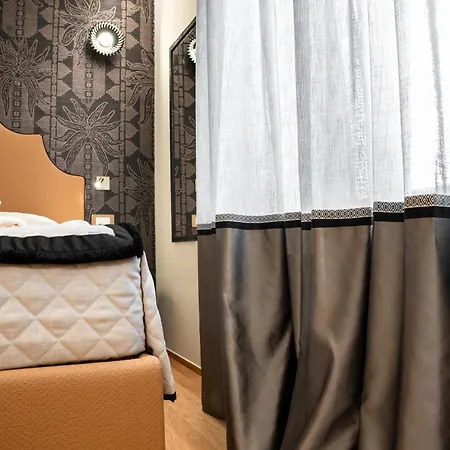 Lägenhet La Romantic Private Escape In
